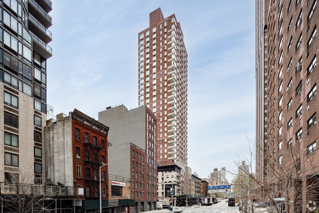 Photo - Chartwell House