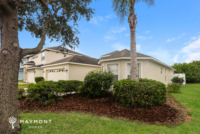 Photo - 11634 Addison Chase Dr