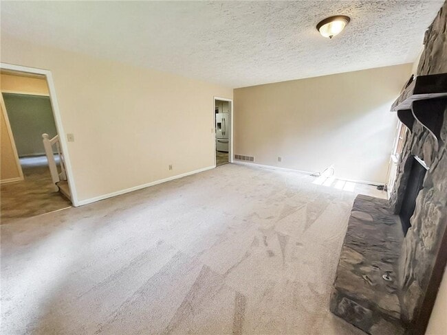 Photo - 2491 Annandale Dr