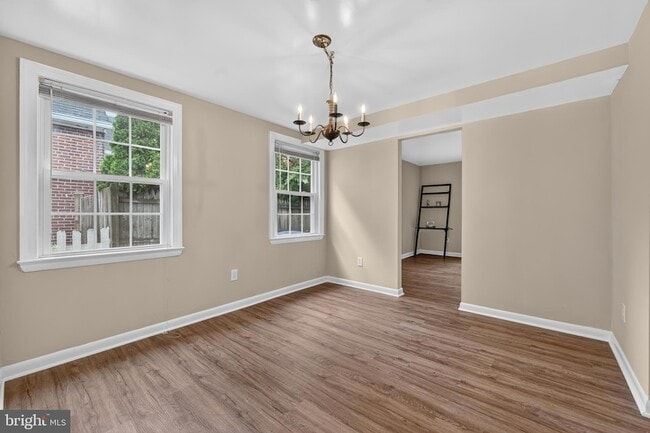 Photo - 508 E Windsor Ave