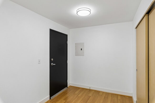 Photo - 1620 Belmont Ave Unit 125