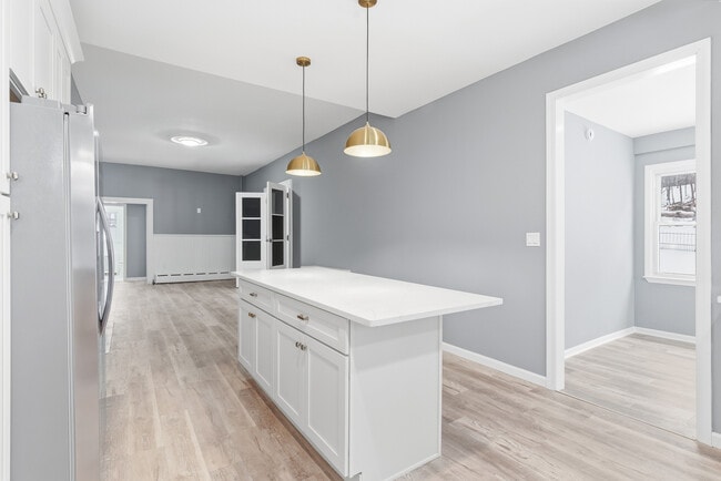 Photo - 20 McGregor Ave Unit 1