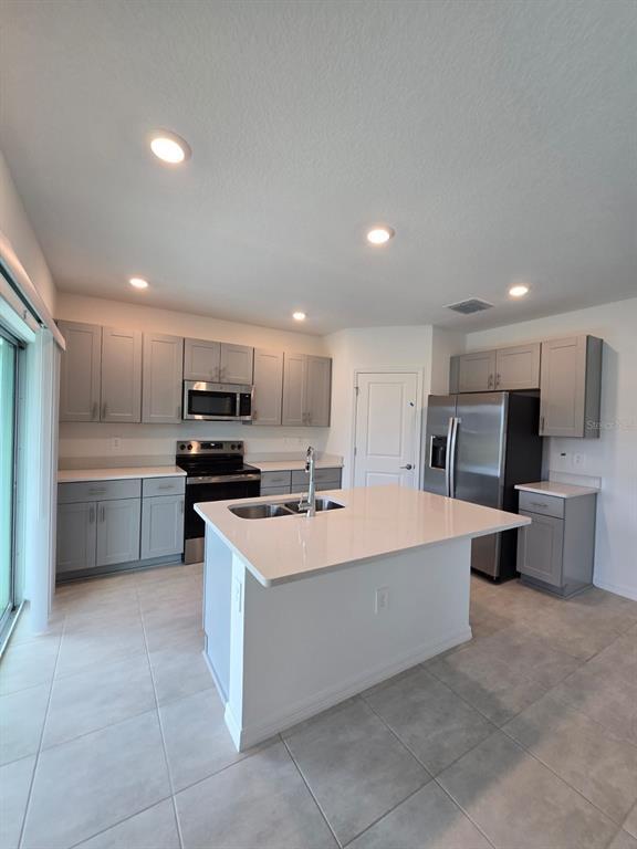 Photo - 1373 Addison Blf Ln