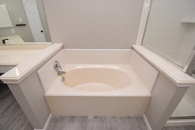 Photo - 23122 Beech Canyon Dr