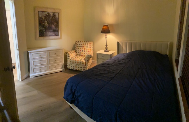 Photo - 9366 Lago Mar Ct