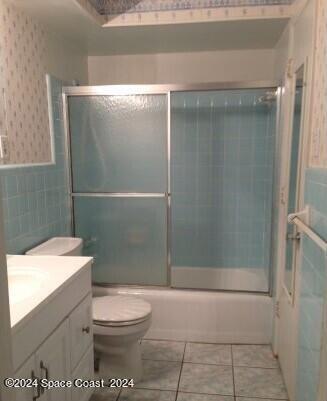Photo - 125 Wales Ave