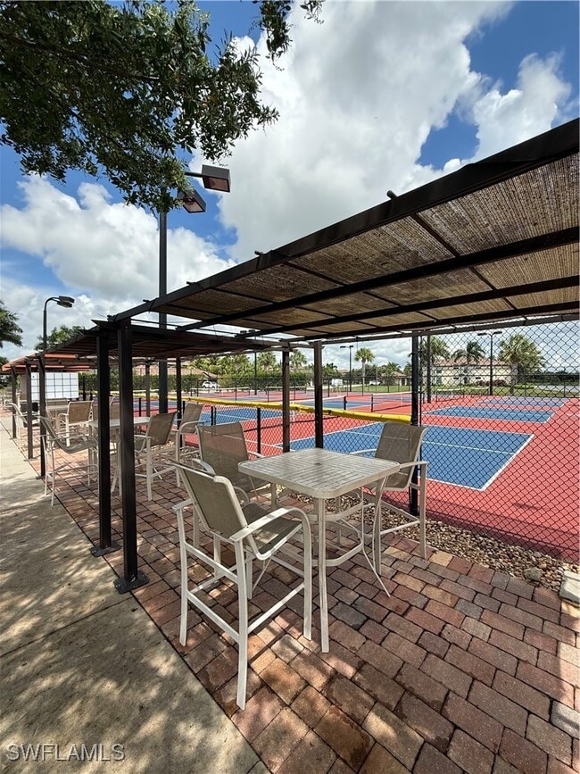 Photo - 9719 Acqua Ct Unidad 238