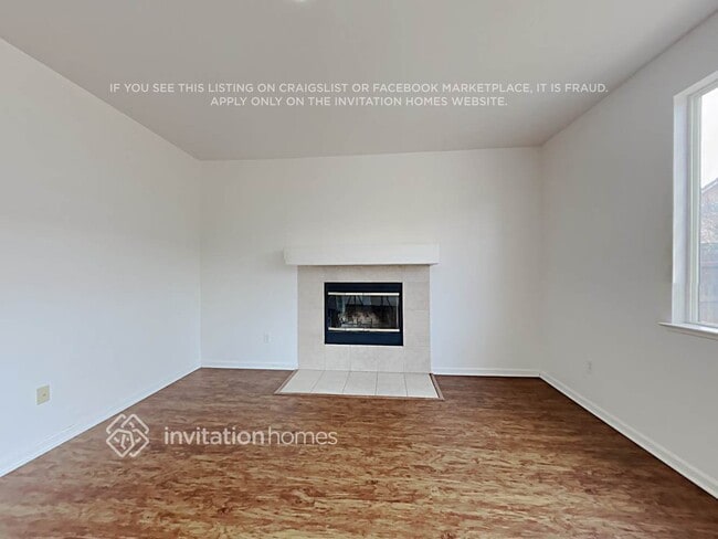 Photo - 8205 Carriage Oaks Way