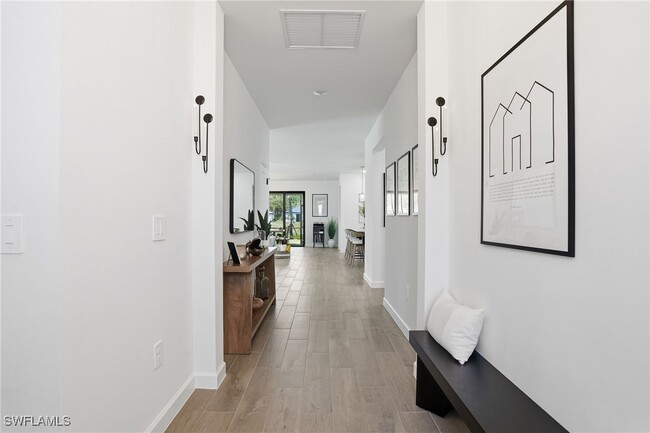 Photo - 20428 Verawood Lp