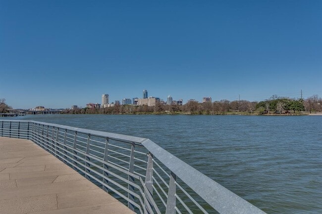 Photo - 1818 S Lakeshore Blvd Unit 37