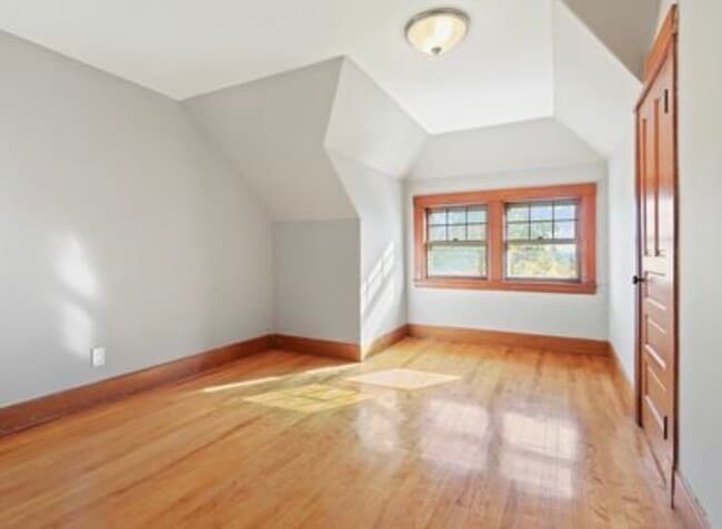 Photo - 58 Scarlett St