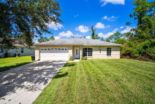 Building Photo - Beautiful 3 bedrooms+ DEN 2 bathrooms sing... Rental