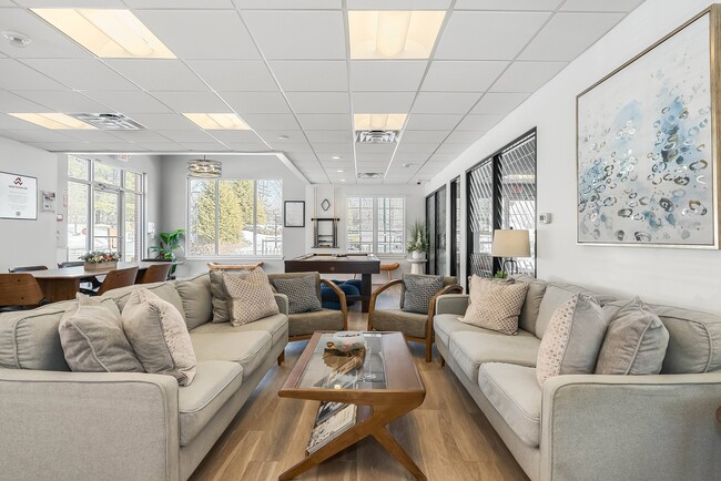 Photo - Chatham Hill