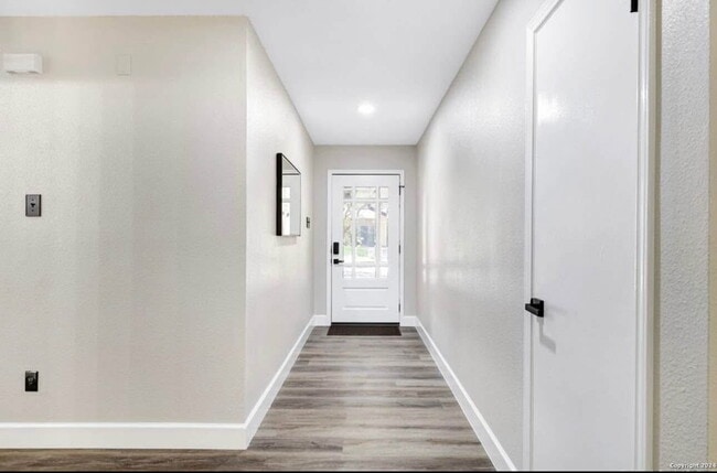 Photo - "Charming 4-Bedroom Home with Elegant Gran...