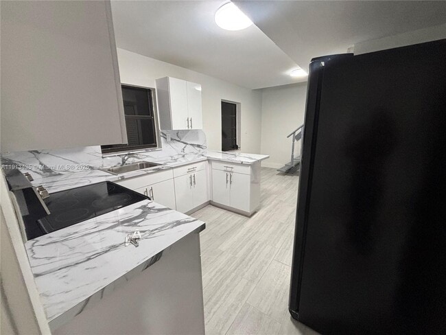 Photo - 1799 SW 36th Ave