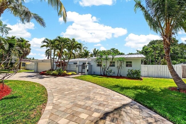 Photo - 4010 NE 22nd Ave