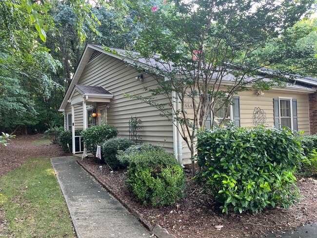 Building Photo - 2664 Cottage Pl Rental
