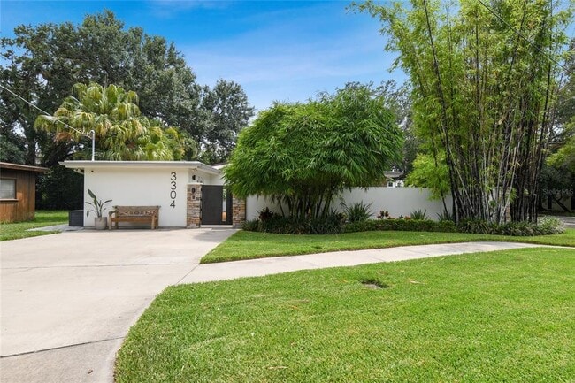 Photo - 3304 W El Prado Blvd House