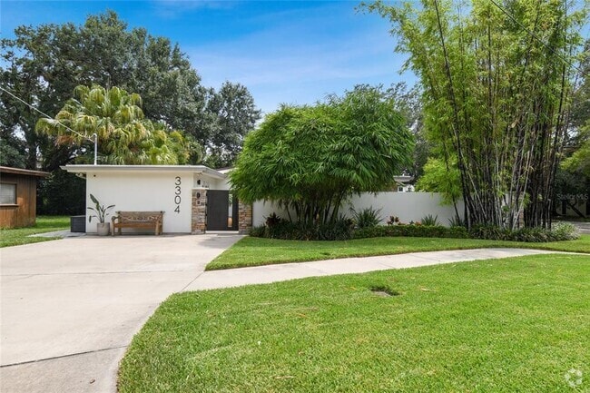 Building Photo - 3304 W El Prado Blvd Rental