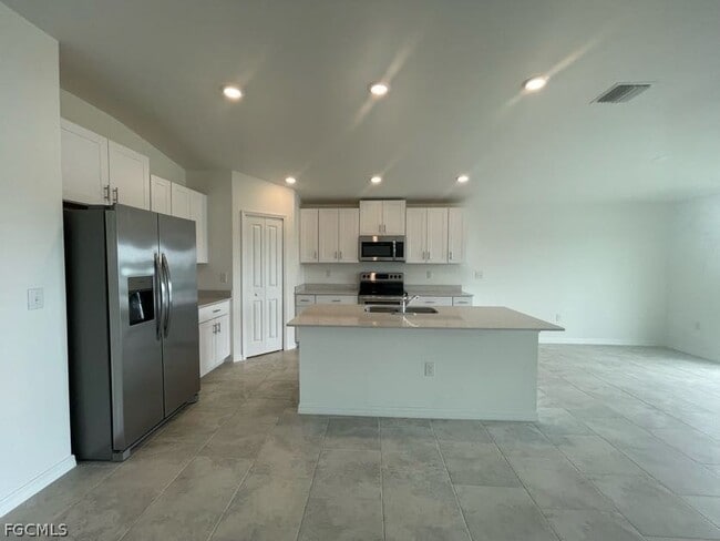 Photo - 17121 Parma Ct