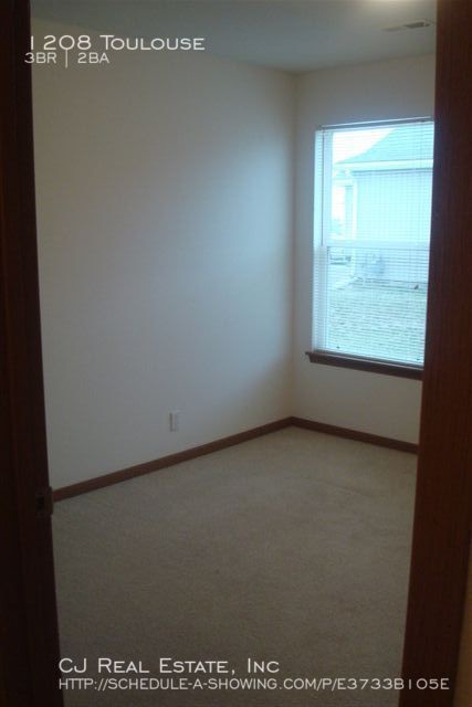 Photo - 1208 Toulouse St