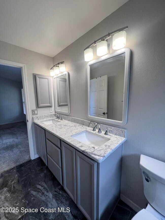 Photo - 2918 Pebble Creek St