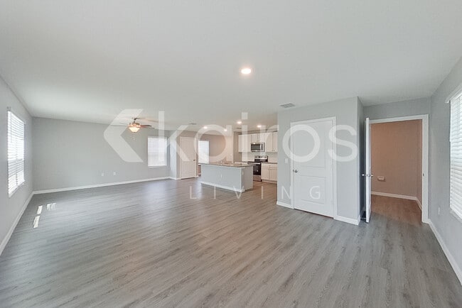 Photo - 8716 SW 44th Ct