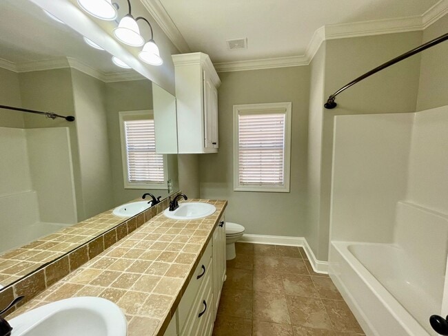 Photo - 3 BR/ 2 BA in Stillhouse Creek for rent!