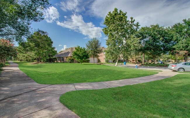 Photo - 18154 Williams Elm Dr