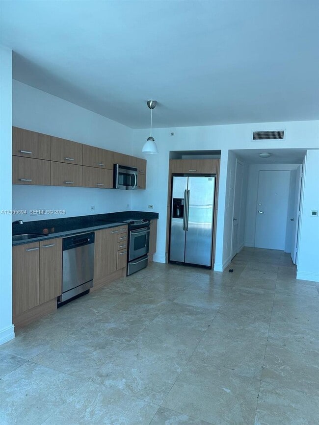 Photo - 350 S Miami Ave Unit 2913