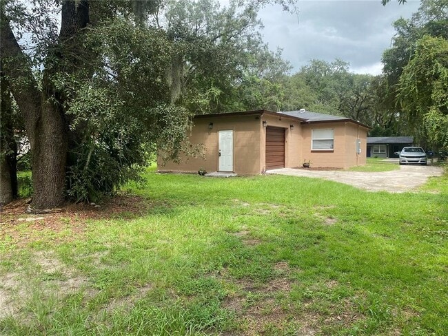 Photo - 1608 Long Ln