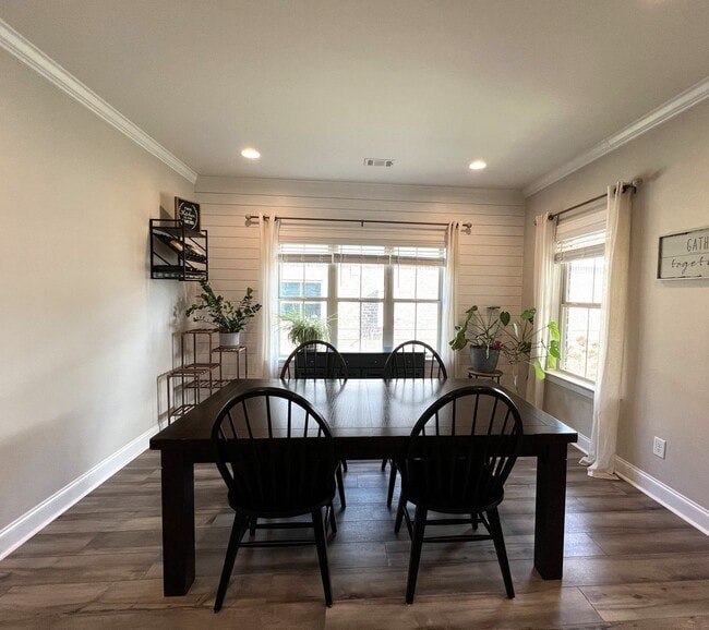 Photo - Available July 1, 2026!