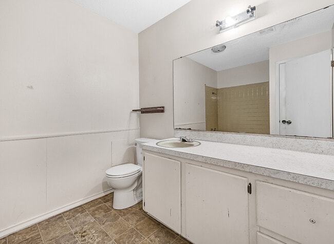 Photo - 2601 Page St