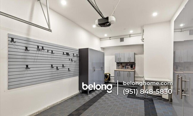 Photo - 75840 McLachlin Cir