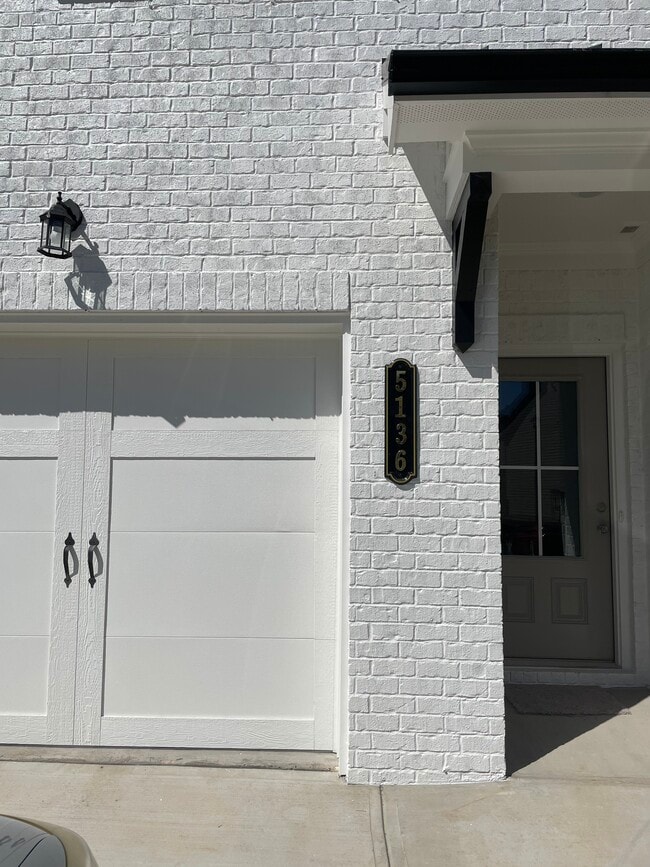 Photo - 5136 Fox Den Rd