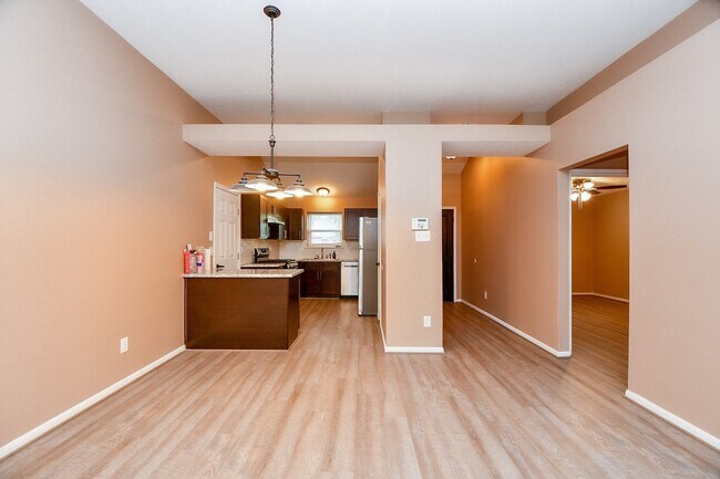 Photo - 3019 Ciderwood Dr