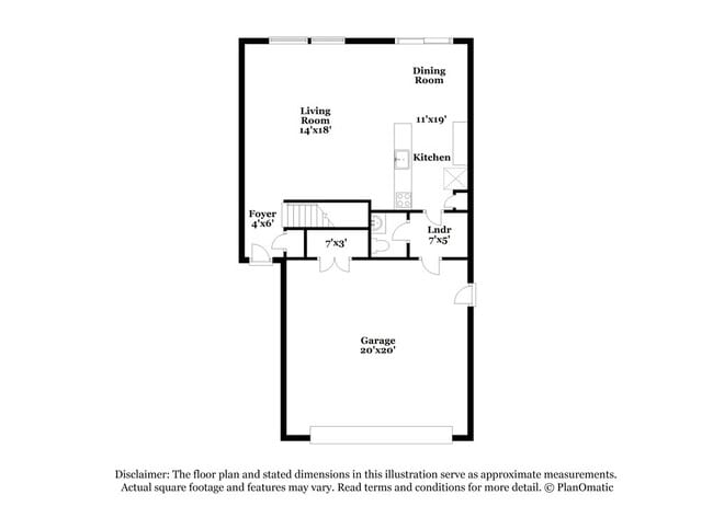 6862 Spring Bloom Dr