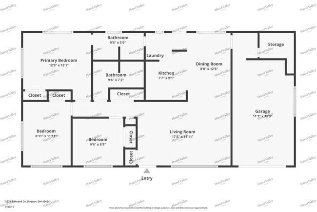 Photo - 5575 Barnard Dr