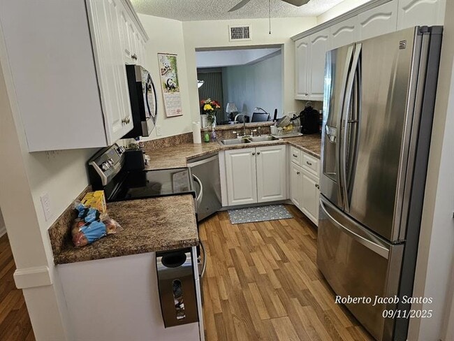 Photo - 23305 Barwood Ln N Unit 207