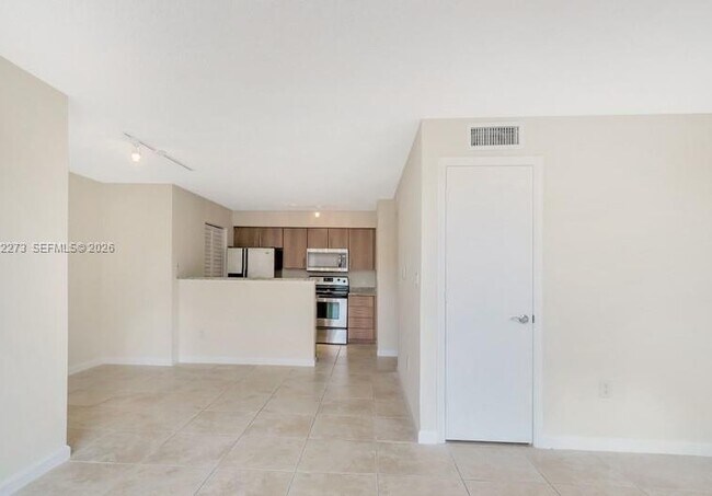 1055 Crystal Way Unidad Bahia At Delray