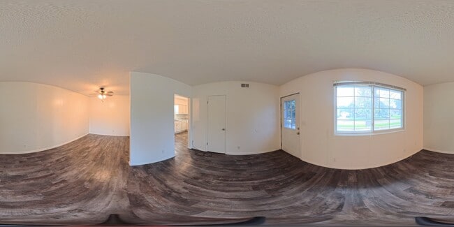 Photo - 214 NW Chapel Dr Unit 1