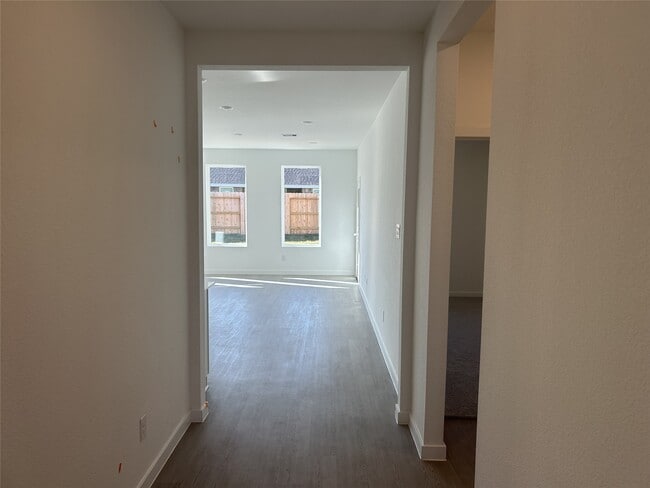 Photo - 26519 Wild Stonecrop Ln