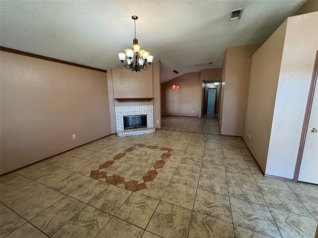 Photo - 9444 Lipton Ln