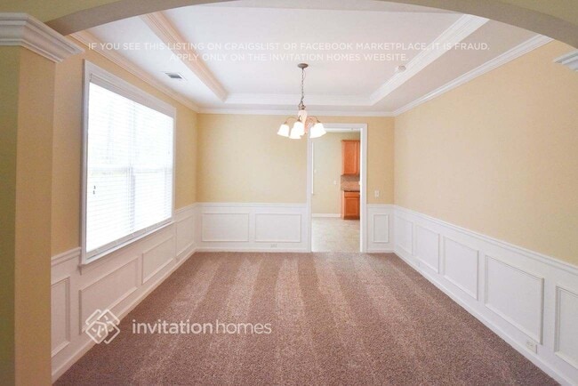 Photo - 2716 Sandalwood Cir