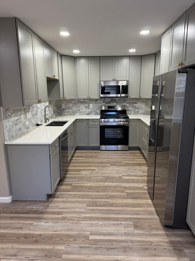 Photo - 227 Crestone Ave