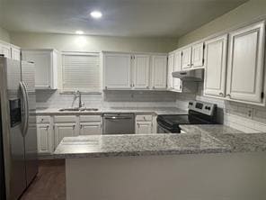 Photo - 5412 Village Green Dr