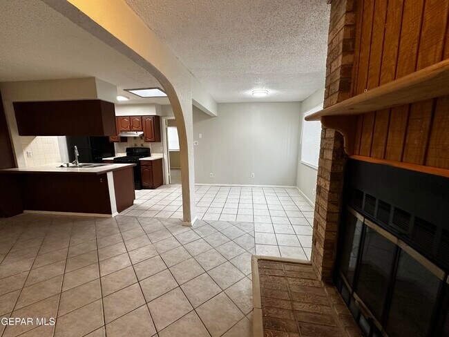 Photo - 5736 Port Lavaca Dr