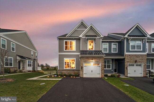 Building Photo - 25 Copper Ct