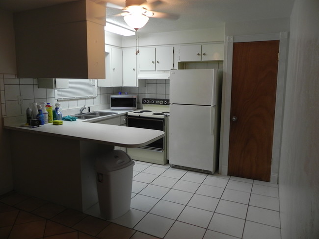 Photo - 509 S Grandview Ave Unit 3