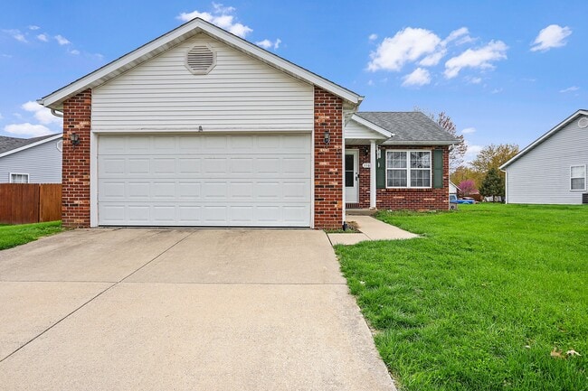 Photo - 116 Bayhill Blvd